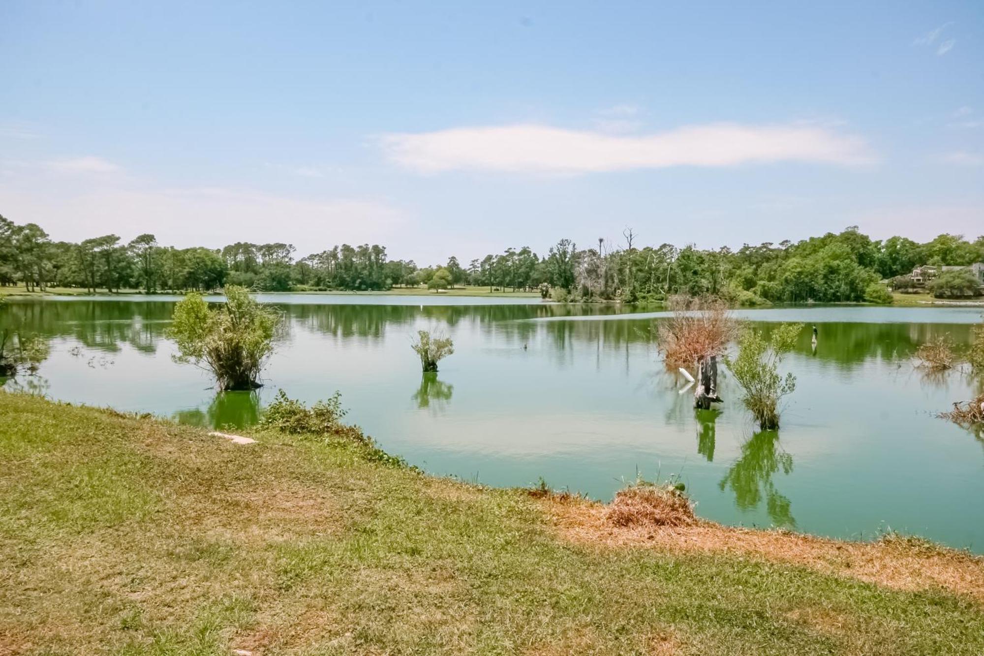 Dunes Pointe Βίλα Μιρτλ Μπιτς Δωμάτιο φωτογραφία